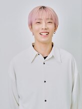 フィフス 渋谷(fifth) 太田 永遠