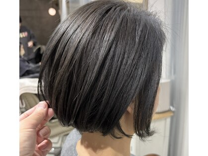 アンビエンテ(ambiente)の写真