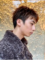 ルノ(RUNO)&nbsp;アクティブショート