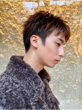 ルノ(RUNO) アクティブショート