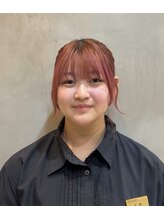 ゼルサプリ 北越谷(ZELE supple)&nbsp;大作 遥菜