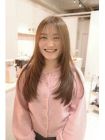 スキマ&nbsp;レイヤーカット