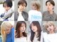 セシルヘアー 梅田店(Cecill hair)の写真
