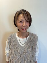 アンジュール&nbsp;丹波 美里