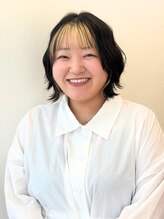エレノア 池袋店(Eleanor)&nbsp;野村 えりか