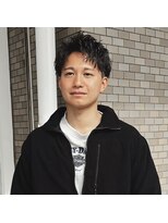 レーニス 宇都宮(Lenis)&nbsp;ルーズショート