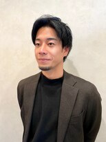 エルア(elua) メンズショート