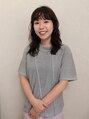 パーク(PAAQ)&nbsp;Manae/ 似合わせ