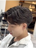 ラルフカール