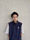 arco【10/23 NEW OPEN（予定）】の写真/【メンズパーマ・デザインパーマ得意】再現性の高いパーマスタイルでおしゃれなニュアンスをプラス