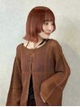 ジーナ 近鉄奈良(Zina) Kyoka