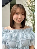 グラン 代官山(Gran)&nbsp;straight