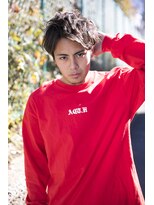 アクト 三鷹店(ACT)&nbsp;ワイルドツーブロック