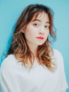 ラス 方南町駅前店(LATH) 【2020年の新作スタイル】LATH方南町店