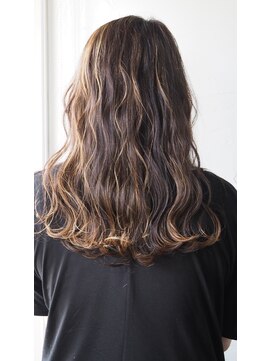 イロ(iro.) iro.style