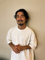ワンコア (ONE CORE) 羽若部 健太
