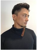 メンズ☆Style