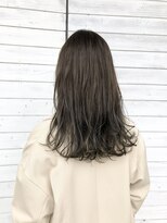 サイン(Sign) 【SIGN】ピスタチオベージュ