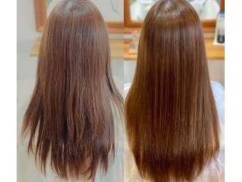 Hearty【ハーティ】