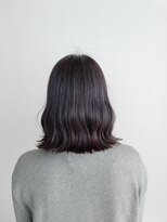 サラジュ 逆瀬川店(SARAJU)&nbsp;ショート