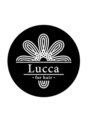 ルッカ(Lucca)/福田　真保