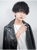 王道ショート