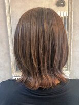 リゼロ(ReZERO)&nbsp;ボブレイヤー