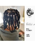 タイトロープ