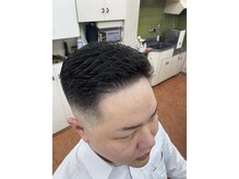 ミハラ(mihara)