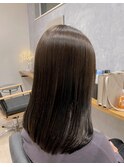 ネオメテオストレート