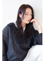 スラップ(SLAP)&nbsp;ロングウェーブ