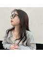 ゴートゥデイ 仙台一番町店(GO TODAY) 7月から日数限定で復帰します！詳しくはinstagramで◎