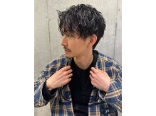 ウォルト(walt)