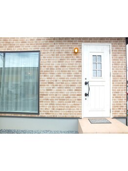 デザイン×ヘアケア◇年齢とともに気になる髪のボリューム/パサつきなどのお悩みを解決し美髪へ導く♪