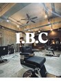 アイビーシー(I.B.C)/I.B.C