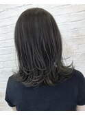 シークレットハイライト