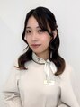 ミルフロート 名古屋錦店(Milk/Float) 野田 彩水