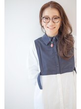 アッシュ 久我山店(Ash)&nbsp;町田 晴美