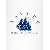 サロン・ド・ナヴィール salon・de・NAVIREのお店ロゴ