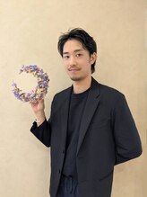 ブライト(bright) 大串 弘樹