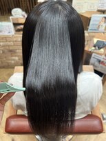 レイ 新守谷店(Ray)&nbsp;酸性ストレート