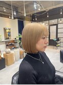 抜きっぱなしブランド11.10デザインカラー