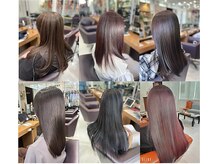 キセイ イオン多賀城店(KISEI)