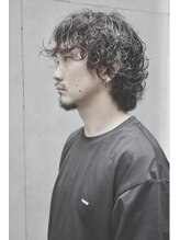 サンタウン(SUN TOWN)&nbsp;NAGAMORI 