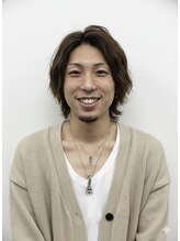 TELA HAIR 高座渋谷店【テーラヘアー】【3月上旬OPEN(予定)】 菊池 謙