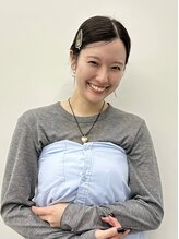 ムード 立川(MHOOD) TSUKINA