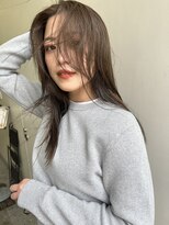 ノマド(nomad)&nbsp;guest style