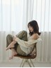 【ハイトーンをキレイに続けたい方へ。】ブリーチリタッチ＋美髪カラー
