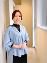 エレノア 吉祥寺北口店(Eleanor) 山口 美月