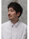 【JILI】アクティブショート■佐々木